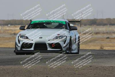 media/Nov-10-2023-Global Time Attack (Fri) [[2bff02464e]]/Open Track Practice/1215pm (Sweeper)/